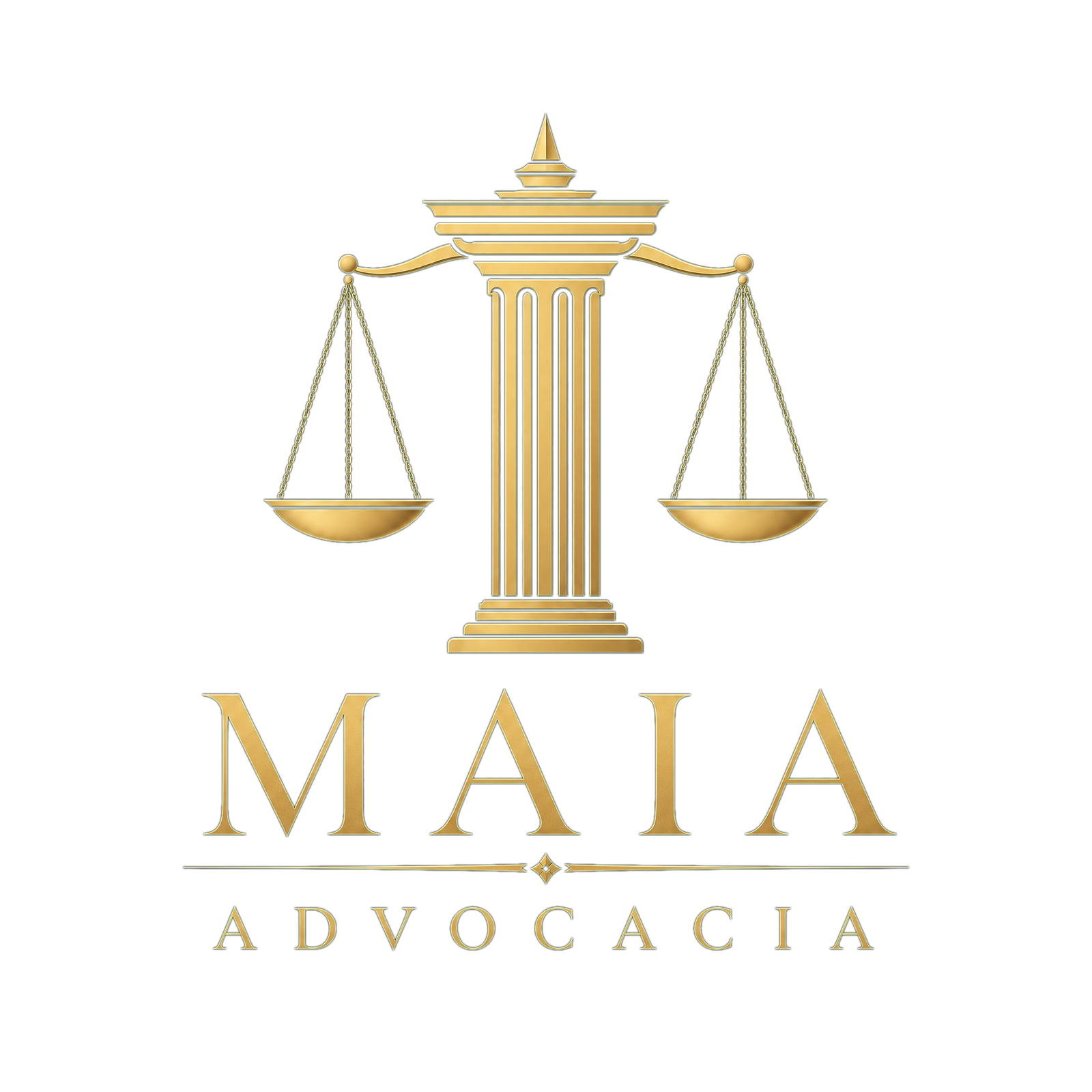 Maia Advocacia